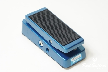 XW-1 Lake Placid Blue 【Limited Edition】